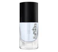 EUPHIDRA PRIMER COAT. Prima dello smalto: base levigante, aggrappante e fissativa smalto.ST04