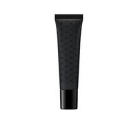 EuPhidra Primer Illuminante Euphidra Illusion viso, 30ml