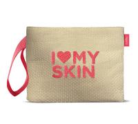 EUPHIDRA Protezione solare KIT VISO E ZONE CIRCOSCRITTE 50 ml + 8 ml solari