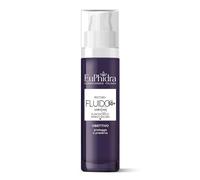 Euphidra Fluido solare SPF 50+ Restore+ con flavonoidi di Ginkgo Biloba – 50 ml