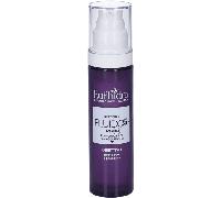 EuPhidra Restore+ Fluido SPF50+ 50 ml Protettivo Anti-Macchia Texture Leggera