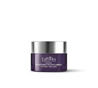 Euphidra Restore+ Maschera Occhi/Labbra Con Ectoina E Trealosio Distente E Leviga