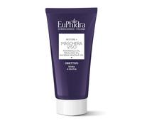 Euphidra Maschera Viso Restore+ 75 ml