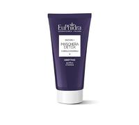 Euphidra Restore + Maschera Viso Dtox Con 3 Argille Minerali Purifica E Lenisce