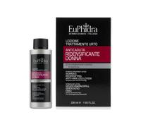 Euphrida 200 ml Lozione Anticaduta Donna