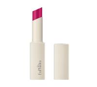Euphidra rossetto balsamo rb10 3 ml