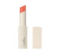 Euphidra Rossetto Balsamo Anti-Ox Protezione Labbra Delicate Colore RB13, 3ml