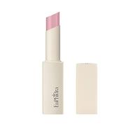 Euphidra rossetto balsamo rb14 3 ml