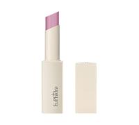 EUPHIDRA Rossetto Balsamo RB15