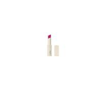 Euphidra ROSSETTO BALSAMO RB10