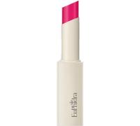EUPHIDRA Rossetto Balsamo RB11