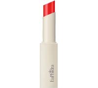 EUPHIDRA Rossetto Balsamo RB12