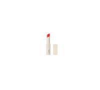 Euphidra ROSSETTO BALSAMO RB12