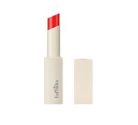 Euphidra Rossetto Balsamo Colore RB12