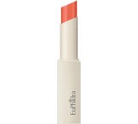 Euphidra Rossetto Balsamo Anti-Ox Protezione Labbra Delicate Colore RB13, 3ml