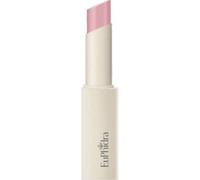 Euph rossetto balsamo rb14