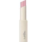 EUPHIDRA Rossetto Balsamo RB14