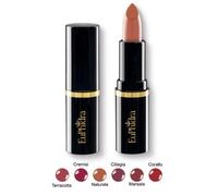 EuPhidra Rossetto Euphidra Lip Art colore naturale semi-permanente