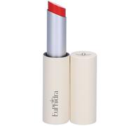 Euphidra Rossolabbra Shine Rossetto Colore RS11