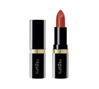 EuPhidra Rossetto Euphidra RossoLabbra Shine RS02, colore lucido