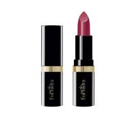 EUPHIDRA ROSSOLABBRA SHINE RS03