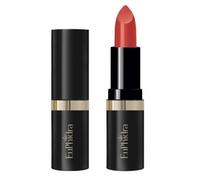 EUPHIDRA ROSSOLABBRA MAT RM02 4ML