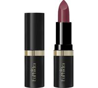 Zeta Farmaceutici Euphidra Rosso Labbra Mat, Rm03-4 ml