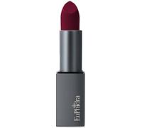 EUPHIDRA ROSSOLABBRA MAT RM12 3,5 ML