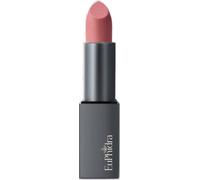 EUPH ROSSOLABBRA MAT 13