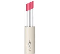 Euphidra rossolabbra shine rs10 3 ml