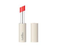 Euphidra Rossolabbra Shine 11