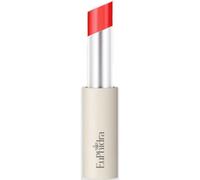 EUPHIDRA RossoLabbra Shine 11