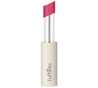 EUPHIDRA RossoLabbra Shine 15