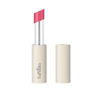 Euphidra Rossolabbra Shine Rigenera e Protegge Colore RS10, 3ml