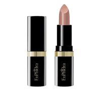Euphidra Rossolabbra Shine Rs04 1 pz Rossetto