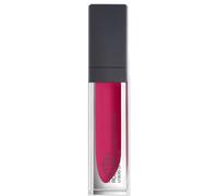 Euphidra Rossomat Flirty 5ml