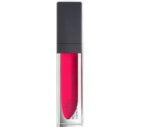 Euphidra Rossomat Mr03 Queen 5 Ml