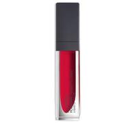 Rossomat MR04 Diva EuPhidra 5ml
