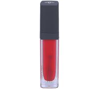 Euphidra ROSSOMAT MR04 Diva - Risparmia il 10% con il codice: zeta1026