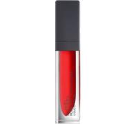 Rossomat MR05 Lolita EuPhidra 5ml