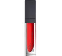 Euphidra Rossomat Rossetto Liquido MR05 Lolita