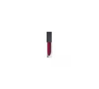 Euphidra ROSSOMAT MR06 HOLLYWOOD