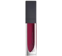 Euphidra rossomat mr06 hollywood 5 ml