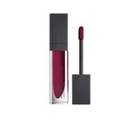 EUPHIDRA ROSSOMAT ROSSETTO LIQUIDO HOLLYWOOD MR06 5ML lip labbra