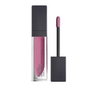 Euphidra Rossomat Rossetto Liquido Colore MR01 Spice