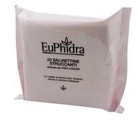 Euphidra Salv Strucc 20