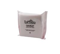 Euphidra Salviette Struccanti 20 Pezzi