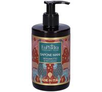 EuPhidra Sapone Mani Bergamotto & Patchouli 300 ml Sapone liquido