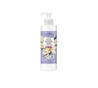 EUPHIDRA SAPONE MANI CON ANTIBATTERICO VANIGLIA ORIENTALE 400 ML