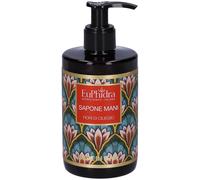 Sapone Mani Fiori Di Ciliegio 300 Ml
